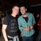 2013.09.11 Szerda Lapos Banhof:Fotók:Adrián