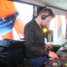 2017.12.01.Mamma Mia Retro Friday Dj:Hubik Fotók:árpika