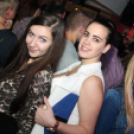 20013.11.15 Péntek Mamma Mia Solymi Konga Night Dj:Ice fotók:árpika