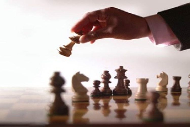 Győzelemmel kezdődött a magyarok számára a sakkolimpia