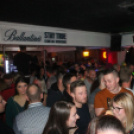 2018.10.20. Mamma Mia Dj:Bárány Attila & Dj:Balage Fotók:árpika