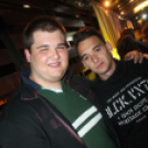 2015.06.20 Mamma Mia Video Disco Dj:Hubik Fotók:árpika