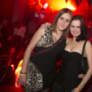 Club Vertigo - All 4 Ladies 2015.11.14. (szombat) (Fotók: MikeD.)