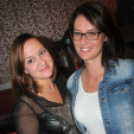 2017.09.30 Mamma Mia Szombati Házibuli Dj:Balage&Solymi Conga Fotók:árpika