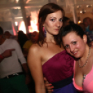 Club Mundo -  House Classic w/ Sterbinszky   Newl 2013.06.15. (szombat)