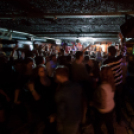 Lapos 2013.01.25. (péntek) (2) (Fotók: K. Balázs)