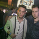 Club Vertigo -  The Most Sexy Party 2014.03.22. (szombat)