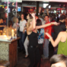 2013.10.11 Péntek Mamma Mia Dj:Hubik fotók:árpika