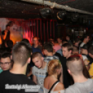 2014.05.23.Péntek - Magic Friday Party