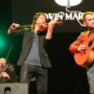 2017.02.11.Edvin Marton Rock Symphony Koncert Audi Aréna Fotók:árpika 