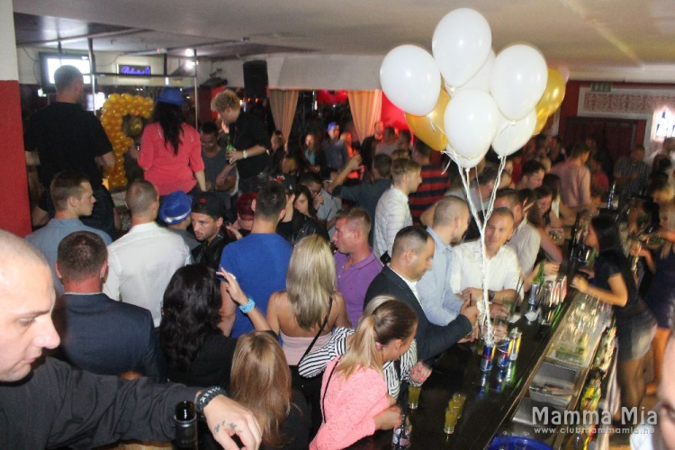  2015.09.19 Mamma Mia 7. Születésnapi Party Dj:Balage fotók:árpika