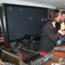 2017.01.06.Mamma Mia Video Disco Dj:Hubik Fotók:árpika