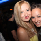 2013.07.17.Szerda Lapos Banhof Fotók:árpika