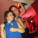 2018.08.18. Mamma Mia Szombati Házibuli Dj:Hubik Fotók:árpika