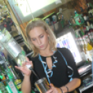 2016.12.31 Mamma Mia Szilveszteri Házibuli Dj:Balage&Solymi Conga Fotók:árpika 