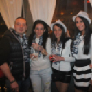 2016.03.25 Mamma Mia Ballantine's Night Dj:Ice&Solymi Konga fotók:árpika