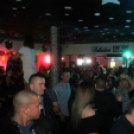 2018.04.07. Mamma Mia Video Disco Dj:Hubik Fotók:árpika