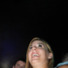  2015.10.03 Mamma Mia FeelharmonX & Solymi Conga Dj:Balage Fotók.árpika