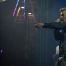 GYŐRi ifjúsági FESZTivál - Második nap