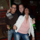 2013.05.11.Szombat Lapos Fotók:adrián