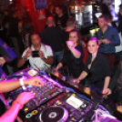 2016.10.31.Mamma Mia Halloween MegaParty Dj:Cooky