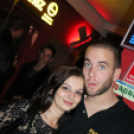 2014.10.17 Nagy Balázs és Gallusz Niki Dj:Ice Fotók:árpika