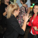 2015.11.07.Mamma Mia Szombati Házibuli Dj:Balage Fotók:árpika