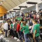 2013.10.13. Vasárnap Összefogás Gála Fotók:árpika