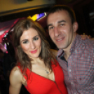 2015.11.07.Mamma Mia Szombati Házibuli Dj:Balage Fotók:árpika