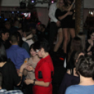 2014.02.14.Péntek Mamma Mia Valentin nap DJ:ICE Fotók:árpika