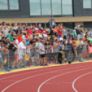 2017.07.26. EYOF 2017 Győr 3.nap Fotók:árpika 