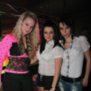 Club Vertigo - Led & Fetish w/ Belocca 2013.03.02. (szombat) (1) (Fotók:Vertigo)