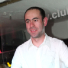 2014.05.31 Mamma Mia Házibuli Dj:Balage fotók:árpika