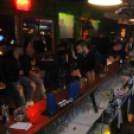 2019.04.21.Mamma Mia Back To The NJOY 4. Dj:Antonyo&Dj:Marcee