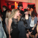 2016.02.13 Mamma Mia Valentinnapi Szingli Party Dj:Balage Fotók:árpika