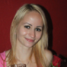 2015.05.22 Mamma Mia Pénteki Házibuli Dj:Ice & Solymi Konga Fotók:árpika