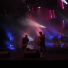 2018.06.15.Nyárnyitó Koncert 1.nap Fotók:árpika 