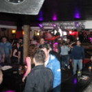 2015.04.10. Mamma Mia Pénteki Házibuli Dj:Ice  Fotók:árpika