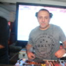 2018.03.09.Mamma Mia Nőnapi Party DJ:Orosz Sándor&DJ:ICE Esti Egyenleg Live & Solymi Conga
