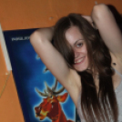 2013.02.05.Kedd Bridge TK-Szezon nyitó Dj:Marcee Fotók:árpika