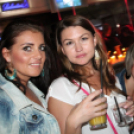 2014.09.20 Mamma Mia 6.Szülinapi Hétvége FeelHramonX Dj:Balage fotók:árpika