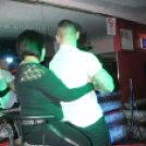 2016.03.05 Mamma Mia Nőnapi Party 1 felvonás Dj:Balage&Solymi Conga