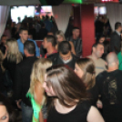 2013.10.11 Péntek Mamma Mia Dj:Hubik fotók:árpika