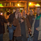 Lapos Péntek - 2014.01.10 | fotók: Gombás Ákos |