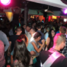 2018.08.19.Mamma Mia Beat the Heat Party Dj:Balage Fotók:árpika