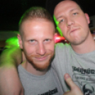 2018.04.21.Mamma Mia TuttoBene Party Dj:Hubik Fotók:árpika