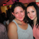 2014.10.18 Mamma Mia Szombati Házibuli Dj:Balage&Solymi Konga fotók:árpika