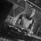 Club Vertigo - I Love House 2016.01.30. (szombat) (Fotók: MikeD.)