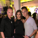 Club Mundo -  Sterbinszky 2013.08.24. (szombat)