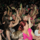 2014.05.24 Mamma Mia Kasza Tibi és a FeelharmonX Dj:Balage Fotók:árpika